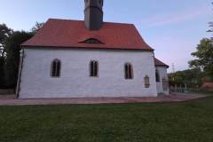 renowacja-kosciola-w-Niwnicach-11