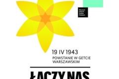 rocznica-wybuchu-powstania-w-getcie-warszawskim-8