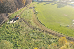 Rowerowy-Park-Umiejetnosci-w-Gryfowie-Slaskim-01