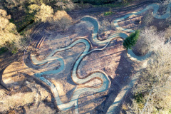 Rowerowy-Park-Umiejetnosci-w-Gryfowie-Slaskim-02