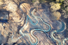 Rowerowy-Park-Umiejetnosci-w-Gryfowie-Slaskim-03