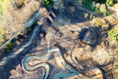 Rowerowy-Park-Umiejetnosci-w-Gryfowie-Slaskim-04