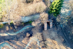 Rowerowy-Park-Umiejetnosci-w-Gryfowie-Slaskim-06