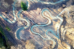 Rowerowy-Park-Umiejetnosci-w-Gryfowie-Slaskim-05