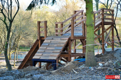 Rowerowy-Park-Umiejetnosci-w-Gryfowie-Slaskim-07