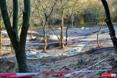 Rowerowy-Park-Umiejetnosci-w-Gryfowie-Slaskim-08