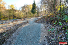 Rowerowy-Park-Umiejetnosci-w-Gryfowie-Slaskim-09