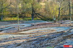 Rowerowy-Park-Umiejetnosci-w-Gryfowie-Slaskim-10