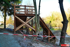 Rowerowy-Park-Umiejetnosci-w-Gryfowie-Slaskim-11