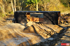 Rowerowy-Park-Umiejetnosci-w-Gryfowie-Slaskim-12