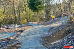 Rowerowy-Park-Umiejetnosci-w-Gryfowie-Slaskim-13