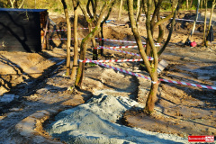 Rowerowy-Park-Umiejetnosci-w-Gryfowie-Slaskim-14