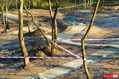 Rowerowy-Park-Umiejetnosci-w-Gryfowie-Slaskim-15