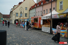 Lubomierz-Festiwal-Filmow-Kemediowych-2025-zdjecia-01