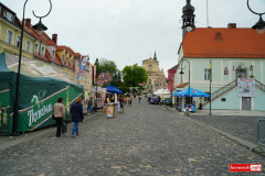 Lubomierz-Festiwal-Filmow-Kemediowych-2025-zdjecia-02