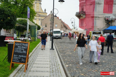 Lubomierz-Festiwal-Filmow-Kemediowych-2025-zdjecia-03