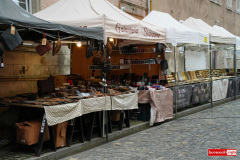 Lubomierz-Festiwal-Filmow-Kemediowych-2025-zdjecia-05
