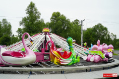 Lubomierz-Festiwal-Filmow-Kemediowych-2025-zdjecia-06