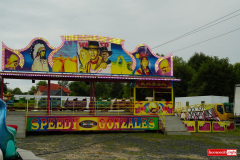 Lubomierz-Festiwal-Filmow-Kemediowych-2025-zdjecia-07