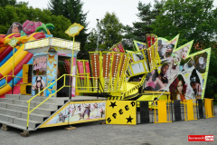Lubomierz-Festiwal-Filmow-Kemediowych-2025-zdjecia-08