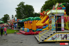 Lubomierz-Festiwal-Filmow-Kemediowych-2025-zdjecia-09