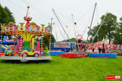 Lubomierz-Festiwal-Filmow-Kemediowych-2025-zdjecia-10