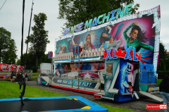 Lubomierz-Festiwal-Filmow-Kemediowych-2025-zdjecia-11