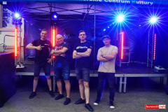 Lubomierz-Festiwal-Filmow-Kemediowych-2025-zdjecia-12