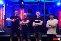 Lubomierz-Festiwal-Filmow-Kemediowych-2025-zdjecia-13