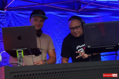 Lubomierz-Festiwal-Filmow-Kemediowych-2025-zdjecia-14