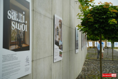 Lubomierz-Festiwal-Filmow-Kemediowych-2025-zdjecia-15