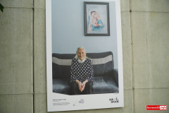 Lubomierz-Festiwal-Filmow-Kemediowych-2025-zdjecia-16