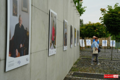 Lubomierz-Festiwal-Filmow-Kemediowych-2025-zdjecia-17