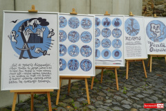 Lubomierz-Festiwal-Filmow-Kemediowych-2025-zdjecia-18