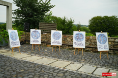 Lubomierz-Festiwal-Filmow-Kemediowych-2025-zdjecia-20