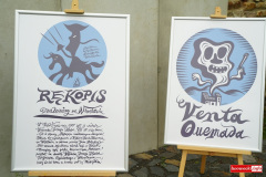 Lubomierz-Festiwal-Filmow-Kemediowych-2025-zdjecia-21