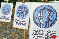 Lubomierz-Festiwal-Filmow-Kemediowych-2025-zdjecia-22