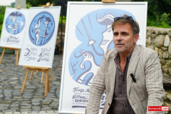 Lubomierz-Festiwal-Filmow-Kemediowych-2025-zdjecia-23
