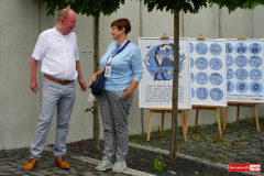 Lubomierz-Festiwal-Filmow-Kemediowych-2025-zdjecia-24