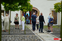 Lubomierz-Festiwal-Filmow-Kemediowych-2025-zdjecia-25