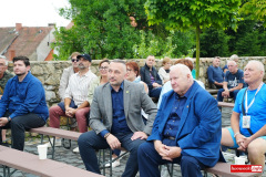 Lubomierz-Festiwal-Filmow-Kemediowych-2025-zdjecia-26
