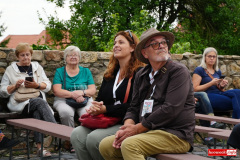 Lubomierz-Festiwal-Filmow-Kemediowych-2025-zdjecia-27