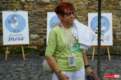 Lubomierz-Festiwal-Filmow-Kemediowych-2025-zdjecia-28
