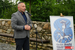 Lubomierz-Festiwal-Filmow-Kemediowych-2025-zdjecia-31