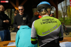 sezon-rowerowy-z-powiatem-01