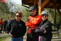 sezon-rowerowy-z-powiatem-05