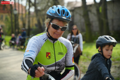 sezon-rowerowy-z-powiatem-06
