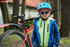 sezon-rowerowy-z-powiatem-08