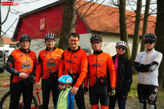 sezon-rowerowy-z-powiatem-09
