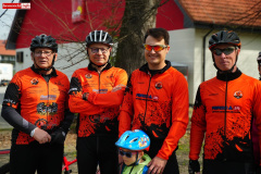sezon-rowerowy-z-powiatem-10